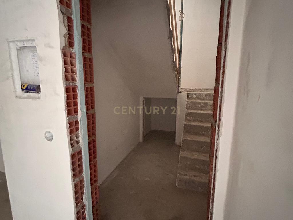 Moradia Nova em Construção no Bairro do Girassol - Image 7